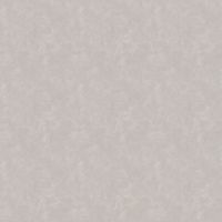 Обои Zambaiti Parati Satin Flowers IV Z66825 Винил на флизелине (0,53*10,05) Серый, Штукатурка — фото 2, Обои для стен