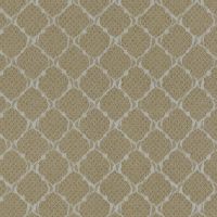 Обои Decori-Decori Bukhara 82770 Винил на флизелине (1,06*10,05) Коричневый, Орнамент — фото 1, Обои для стен