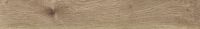 Керамогранит Marazzi Ragno Woodessence Beige R4MC 10х70 см — фото 11, Керамогранит