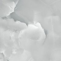 Керамогранит Royce Tile Onyx Puls Polished R_PR1011 60х60 см — фото 2, Керамогранит