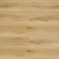 Виниловый ламинат Primavera Ferrara F1833 Devolver 1524х229х5 мм — фото 1, Виниловый ламинат