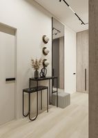 Виниловый ламинат AlixFloor Natural Line SPC  ALX1568-7 Дуб песочный светлый 1220х183х5мм — фото 2, Виниловый ламинат