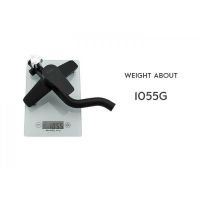 Товар: Душевая система Frap H29 F2429 Черная матовая - фото 10 Душевая система Frap H29 F2429 Черная матовая — фото 10, Душевое оборудование. Душевая программа