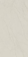 Керамогранит Vitra Silk Marble Марфим Кремовый Матовый R9 Ректификат K947783R0001VTER 60х120 см — фото 1, Керамогранит