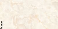 Керамогранит Buono Ceramica Onice Crema Carving O4453C 60х120 см — фото 11, Керамогранит