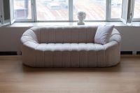 Виниловый ламинат Vinilpol SPC click 5 мм 8822 -EIR Дуб Ферра 1220х228х5 мм — фото 9, Виниловый ламинат