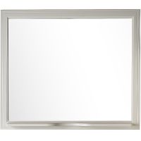 Товар: Комплект мебели для ванной ASB-Woodline Монте 100 Бежевый - фото 6 Комплект мебели для ванной ASB-Woodline Монте 100 Бежевый — фото 6, Комплекты мебели для ванной