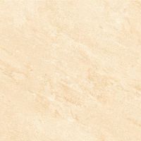 Керамогранит Alpas Outdoor Dakota Ivory 2 cm n159132 60х60 см — фото 3, Керамогранит