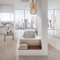 Товар: Акриловая ванна Ravak City Slim 180x80 C921300000 без гидромассажа - фото 4 Акриловая ванна Ravak City Slim 180x80 C921300000 без гидромассажа — фото 4, Акриловые ванны