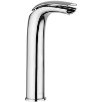 Товар: Смеситель для раковины Webert Aria AI832201015 Хром - фото 1 Смеситель для раковины Webert Aria AI832201015 Хром — фото 1, Смесители для раковины