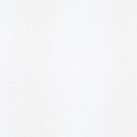 Обои Marburg Patent Decor гладкий флизелин 9797 Флизелин (1,06*25) Белый, Однотонные — фото 1, Обои для стен