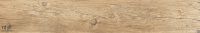 Керамогранит NT Ceramiс Wood Grand Sunny NTT93108M 20х120 см — фото 3, Керамогранит