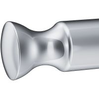 Набор аксессуаров для ванной AM.PM Sensation AK30B0103W Хром — фото 19, Наборы аксессуаров для ванной комнаты