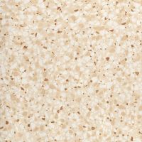 Керамогранит Fap Ceramiche Glim fRT7 Gemme Rosa 60х60 см — фото 1, Керамогранит