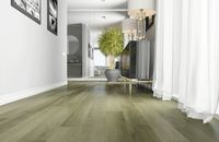 Товар: Виниловый ламинат Home Expert Natural 0-009 Дуб Весенний луг 1220х150х3,5 мм - фото 2 Виниловый ламинат Home Expert Natural 0-009 Дуб Весенний луг 1220х150х3,5 мм — фото 2, Виниловый ламинат