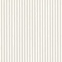 Обои Andrea Rossi Spectrum max 54365-10 Винил на флизелине (1,06*10) Белый/Серый, Полоса — фото 1, Обои для стен