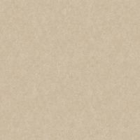 Обои LOYMINA Shade 2 SDR5 002/2 Винил на флизелине (1*10,05) Бежевый, Штукатурка — фото 1, Обои для стен