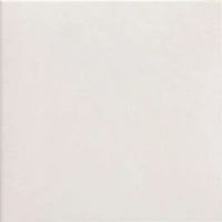 Керамогранит Mainzu Technical Soft Shell PT03698 20х20 см Керамогранит Mainzu Technical Soft Shell PT03698 20х20 см