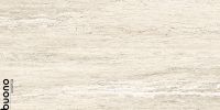 Товар: Керамогранит Buono Ceramica Stones Travertino Beige Matt S4442M 60х120 см - фото 3 Керамогранит Buono Ceramica Stones Travertino Beige Matt S4442M 60х120 см — фото 3, Керамогранит