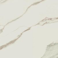 Керамогранит Atlas Concorde Russia Empire Calacatta Diamond Ret 610010002189 60х60 см — фото 5, Керамогранит