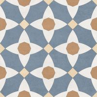 Товар: Керамогранит NewTrend Design Art Rico GP2020DSA23 20х20 см - фото 8 Керамогранит NewTrend Design Art Rico GP2020DSA23 20х20 см — фото 8, Керамогранит