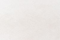 Обои Артекс Нокс 10818-02 Винил на флизелине (1,06*10,05) Бежевый, Штукатурка — фото 7, Обои для стен