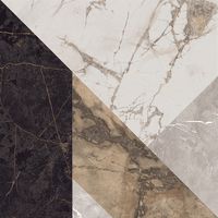 Товар: Керамогранит Ariana Epoque Abstract Ret PF60005105 60x60 см - фото 2 Керамогранит Ariana Epoque Abstract Ret PF60005105 60x60 см — фото 2, Керамогранит