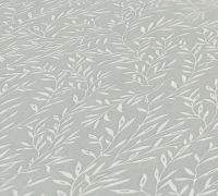 Товар: Обои AS Creation Maison Charme 39073-4 Винил на флизелине (0,53*10,05) Серый/Белый, Листья - фото 3 Обои AS Creation Maison Charme 39073-4 Винил на флизелине (0,53*10,05) Серый/Белый, Листья — фото 3, Обои для стен