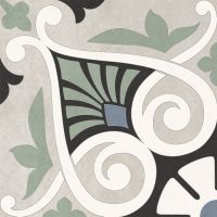 Товар: Керамогранит NewTrend Design Art Ester GP2020DNN25 20х20 см - фото 8 Керамогранит NewTrend Design Art Ester GP2020DNN25 20х20 см — фото 8, Керамогранит