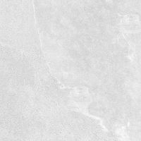 Керамогранит Cayyenne Firestone White M. 60х60 см — фото 9, Керамогранит