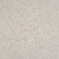 Обои Артекс The Best 2 10545-03 Винил на флизелине (1,06*10,05) Бежевый, Штукатурка — фото 1, Обои для стен