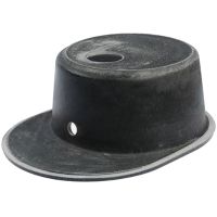 Товар: Кухонная мойка Bergg Z10 B010Q004 Черная - фото 4 Кухонная мойка Bergg Z10 B010Q004 Черная — фото 4, Кухонные мойки