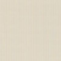 Обои Zambaiti Parati Lamborghini II 90017 Винил на флизелине (0,7*10,05) Бежевый, Линии — фото 1, Обои для стен