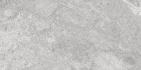 Товар: Керамогранит Vitra MarbleSystem Тундра Серый Лаппато R9 K948086LPR01VTER 60х120 см - фото 5 Керамогранит Vitra MarbleSystem Тундра Серый Лаппато R9 K948086LPR01VTER 60х120 см — фото 5, Керамогранит