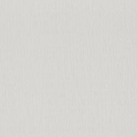 Обои Marburg Otaru 34553 Винил на флизелине (1,06*10,05) Серый/Серебряный, Абстракция/Штукатурка — фото 1, Обои для стен