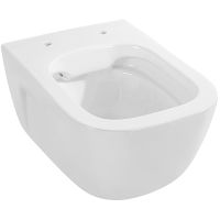 Товар: Комплект унитаза с инсталляцией Aquatek Set Aquatek Дива-014 4в1 с сиденьем Микролифт и клавишей смыва Хром матовый - фото 6 Комплект унитаза с инсталляцией Aquatek Set Aquatek Дива-014 4в1 с сиденьем Микролифт и клавишей смыва Хром матовый — фото 6, Комплекты унитаз + инсталляция