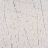 Товар: Обои Артекс Murano 10812-03 Винил на флизелине (1,06*10,05) Бежевый, Абстракция - фото 1 Обои Артекс Murano 10812-03 Винил на флизелине (1,06*10,05) Бежевый, Абстракция — фото 1, Обои для стен