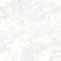 Керамогранит Pardis Ceramic Pazh MAYSA POLISHED GR186510 80х80 см — фото 5, Керамогранит