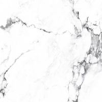 Товар: Керамогранит Arcadia Ceramica Borghini silver CR4006-A 60х60 см - фото 9 Керамогранит Arcadia Ceramica Borghini silver CR4006-A 60х60 см — фото 9, Керамогранит