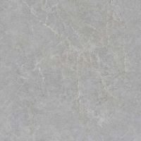 Товар: Керамогранит Maimoon Casa Grey 6972360 100х100 см - фото 2 Керамогранит Maimoon Casa Grey 6972360 100х100 см — фото 2, Керамогранит