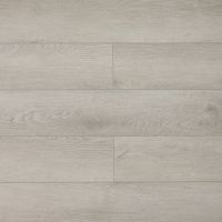 Виниловый ламинат Amadei Goodwill G1901 Дуб Торонто 1200х180х5 мм — фото 1, Виниловый ламинат