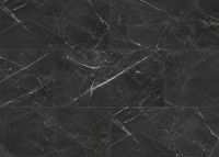 Товар: Виниловый ламинат Alta Step Roca SPC1901 Оникс 610х305х4 мм - фото 2 Виниловый ламинат Alta Step Roca SPC1901 Оникс 610х305х4 мм — фото 2, Виниловый ламинат