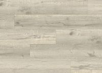 Виниловый ламинат Respect Floor SPS 8306 Дуб Скандик 1220х182х5 мм — фото 1, Виниловый ламинат