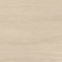 Керамогранит LCM Tivoli Romano матовый карвинг 8080TIV11M 80х80 см — фото 9, Керамогранит