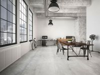 Товар: Керамогранит Idalgo (Идальго) Граните Каролина жемчуг Sr 59,9х120 см - фото 2 Керамогранит Idalgo (Идальго) Граните Каролина жемчуг Sr 59,9х120 см — фото 2, Керамогранит