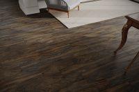 Виниловый ламинат Art East Stone Narrow 142 ASL Орех Табако 1220х152х5 мм — фото 4, Виниловый ламинат