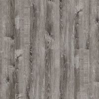 Виниловый ламинат Royce Sense SE708 Дуб Хампи 1200х180х4 мм — фото 1, Виниловый ламинат