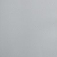 Обои Andrea Rossi Spectrum Art 54408-8 Винил на флизелине (1,06*10) Серый, Рогожка — фото 1, Обои для стен