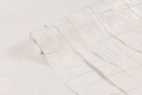 Обои Артекс Murano 10812-03 Винил на флизелине (1,06*10,05) Бежевый, Абстракция — фото 5, Обои для стен