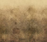 Товар: Фреска Ortograf Silver&Gold 32836 Фактура флок FLK Флизелин (3*2,7) Коричневый, Орнамент - фото 2 Фреска Ortograf Silver&Gold 32836 Фактура флок FLK Флизелин (3*2,7) Коричневый, Орнамент — фото 2, Фрески